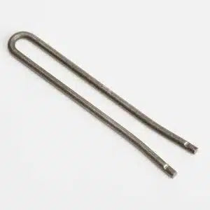 Duke DP Dog Proof Trap(s) with 1 Set Tool